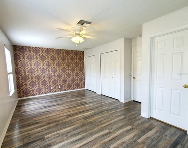 17532 Hugh Lane - Photo Thumbnail 14