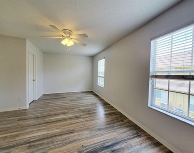 17532 Hugh Lane - Photo Thumbnail 16