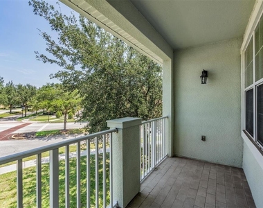 6008 Fishhawk Crossing Boulevard - Photo Thumbnail 34