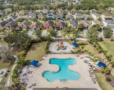 6008 Fishhawk Crossing Boulevard - Photo Thumbnail 39