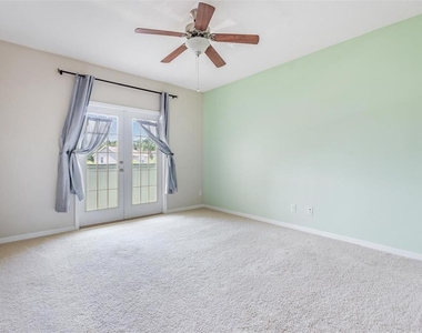 6008 Fishhawk Crossing Boulevard - Photo Thumbnail 24