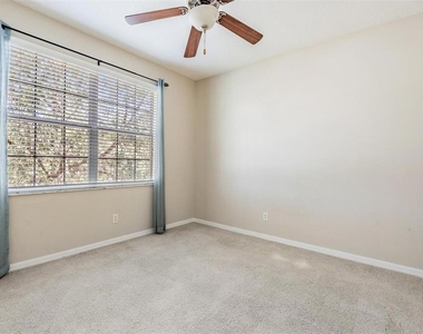 6008 Fishhawk Crossing Boulevard - Photo Thumbnail 26