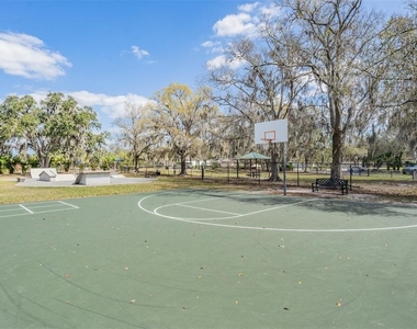6008 Fishhawk Crossing Boulevard - Photo Thumbnail 41