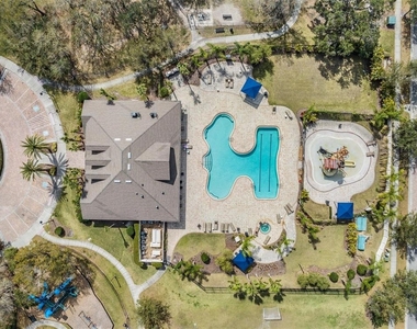 6008 Fishhawk Crossing Boulevard - Photo Thumbnail 37
