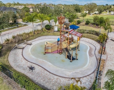 6008 Fishhawk Crossing Boulevard - Photo Thumbnail 40