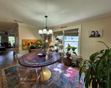 2910 W Sitios Street - Photo Thumbnail 13