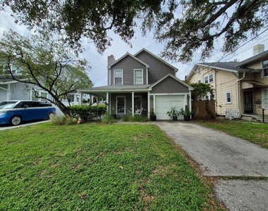 2910 W Sitios Street - Photo Thumbnail 1