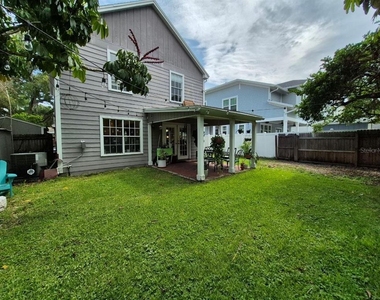 2910 W Sitios Street - Photo Thumbnail 37