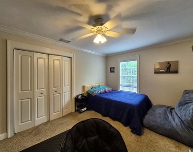 2910 W Sitios Street - Photo Thumbnail 24