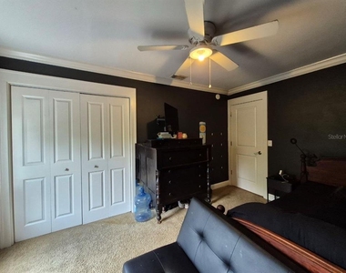 2910 W Sitios Street - Photo Thumbnail 22