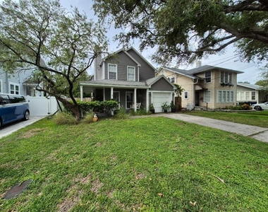 2910 W Sitios Street - Photo Thumbnail 2