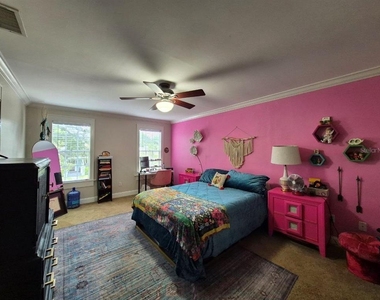 2910 W Sitios Street - Photo Thumbnail 28