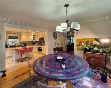 2910 W Sitios Street - Photo Thumbnail 15