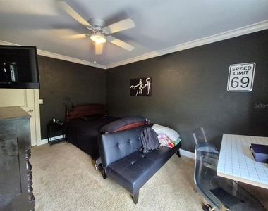 2910 W Sitios Street - Photo Thumbnail 21