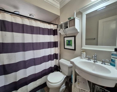 2910 W Sitios Street - Photo Thumbnail 27