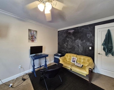 2910 W Sitios Street - Photo Thumbnail 26