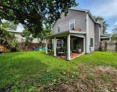2910 W Sitios Street - Photo Thumbnail 36