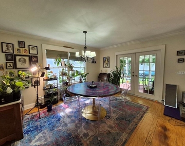 2910 W Sitios Street - Photo Thumbnail 12