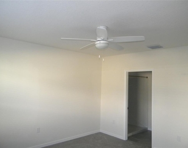 34274 Jasper Stone Drive - Photo Thumbnail 15