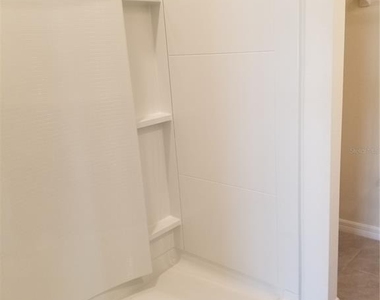 34274 Jasper Stone Drive - Photo Thumbnail 9