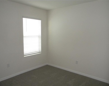 34274 Jasper Stone Drive - Photo Thumbnail 20