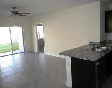 34274 Jasper Stone Drive - Photo Thumbnail 5