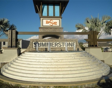 34274 Jasper Stone Drive - Photo Thumbnail 3
