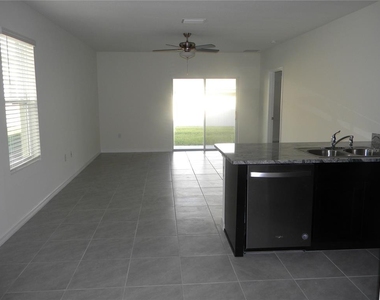 34274 Jasper Stone Drive - Photo Thumbnail 17