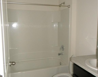 34274 Jasper Stone Drive - Photo Thumbnail 12
