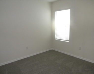 34274 Jasper Stone Drive - Photo Thumbnail 19