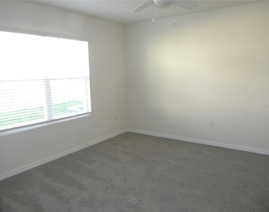 34274 Jasper Stone Drive - Photo Thumbnail 6