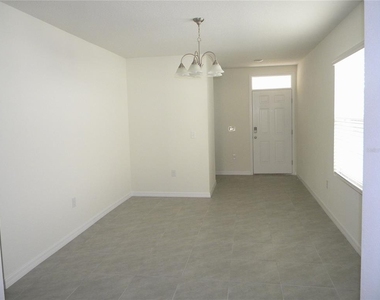 34274 Jasper Stone Drive - Photo Thumbnail 18