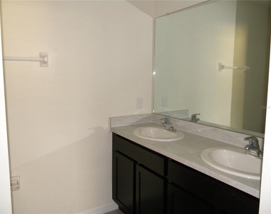 34274 Jasper Stone Drive - Photo Thumbnail 8