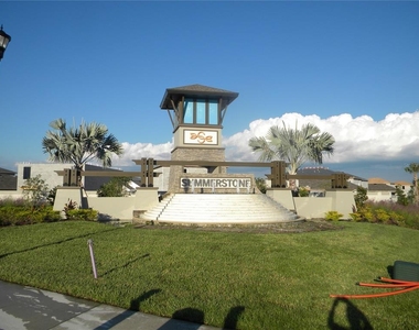 34274 Jasper Stone Drive - Photo Thumbnail 25