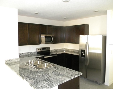 34274 Jasper Stone Drive - Photo Thumbnail 1