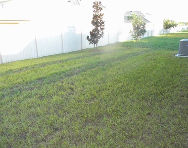 34274 Jasper Stone Drive - Photo Thumbnail 22