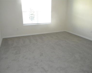34274 Jasper Stone Drive - Photo Thumbnail 10