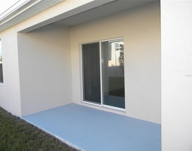 34274 Jasper Stone Drive - Photo Thumbnail 16
