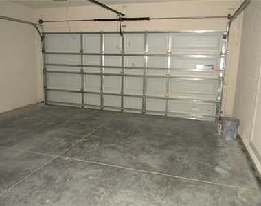 34274 Jasper Stone Drive - Photo Thumbnail 24