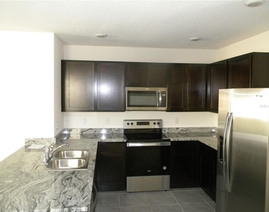 34274 Jasper Stone Drive - Photo Thumbnail 2