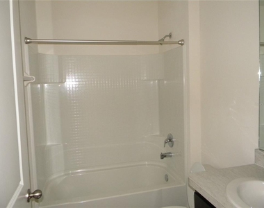 34274 Jasper Stone Drive - Photo Thumbnail 21