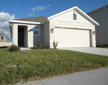 34274 Jasper Stone Drive - Photo Thumbnail 26