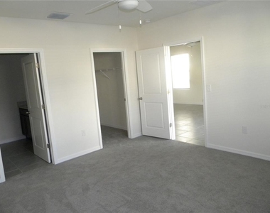 34274 Jasper Stone Drive - Photo Thumbnail 7
