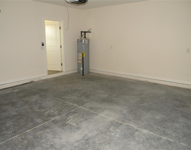 34274 Jasper Stone Drive - Photo Thumbnail 13