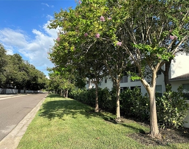 3890 34th Avenue S - Photo Thumbnail 20