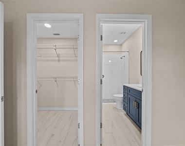 3890 34th Avenue S - Photo Thumbnail 13