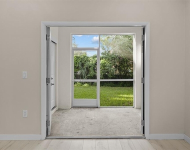 3890 34th Avenue S - Photo Thumbnail 6