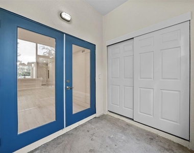 3890 34th Avenue S - Photo Thumbnail 7