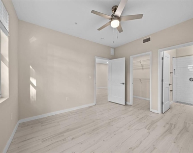 3890 34th Avenue S - Photo Thumbnail 12