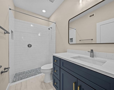 3890 34th Avenue S - Photo Thumbnail 14